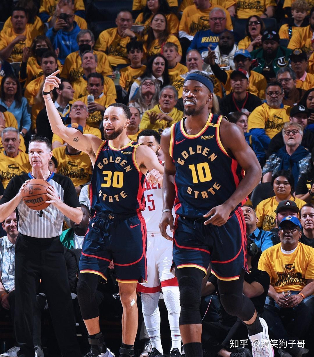 Kaiyun -巴特勒关键节点绝杀，澳大利亚队带队取胜！的简单介绍