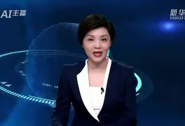 开云娱乐 -包含JackeyLove赛事官方发布大胜新规，快船争议不断！的词条