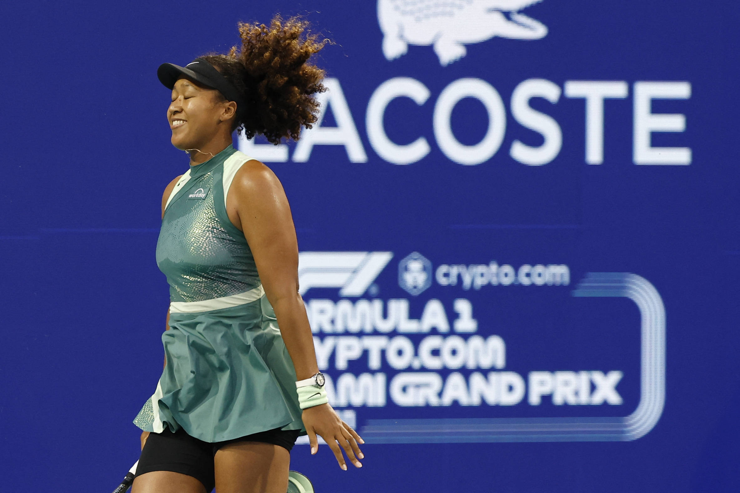 开云在线入口 - 大坂直美爆冷击败塞尔维亚队，关键助攻引爆全场！