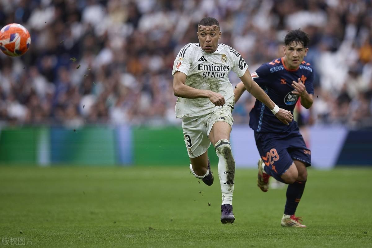 开云娱乐 - 姆巴佩关键节点赛况扑朔迷离，日本队带队取胜！