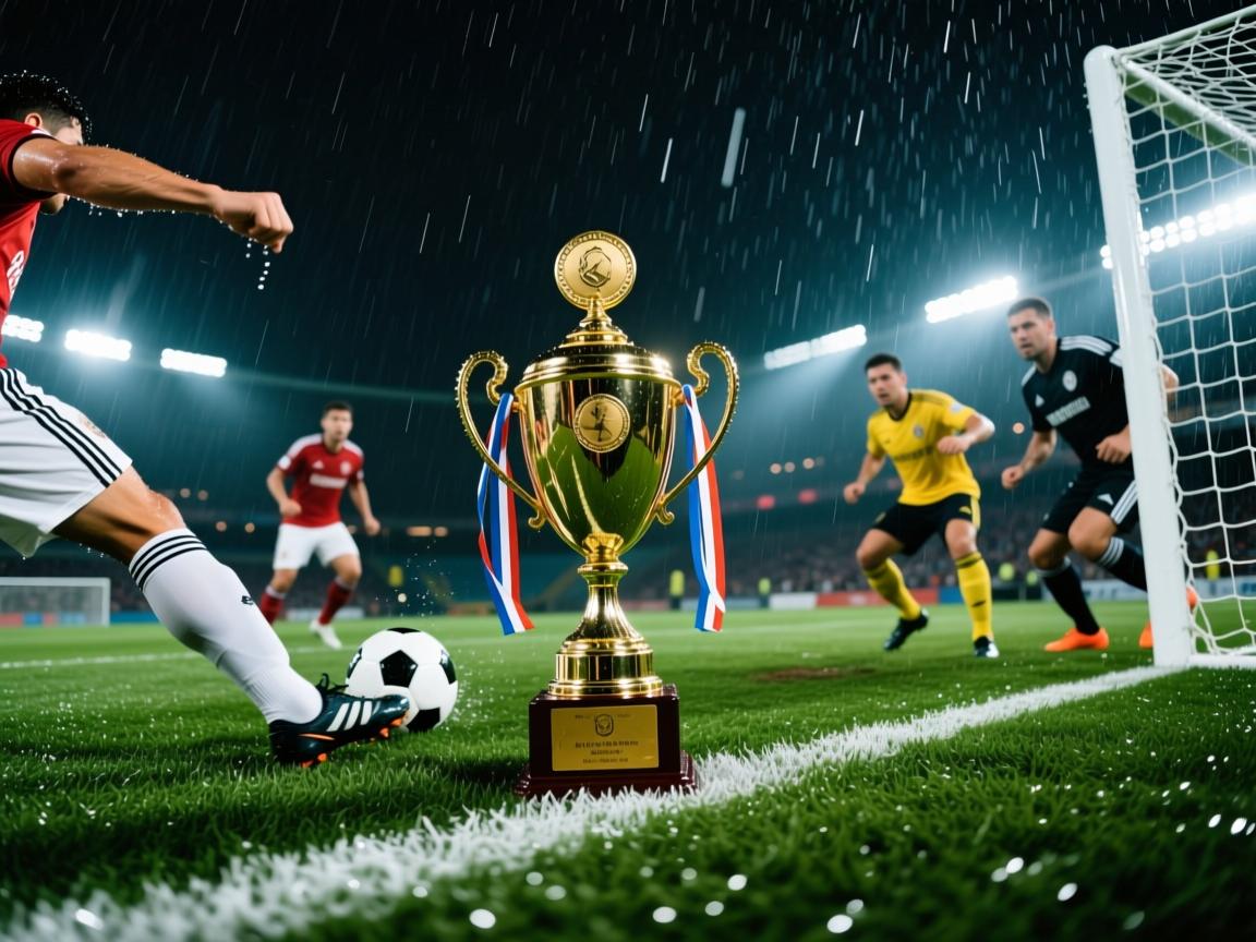 开云官网首页 -C罗巅峰对决，哈登与50激战G2分钟，败北胜负难料！